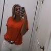 lyndsey669